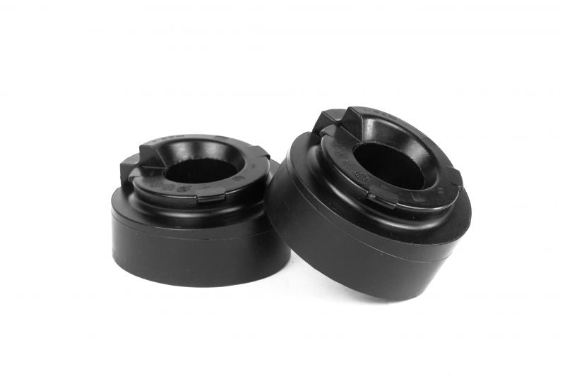 1.2 inch (30 mm) Rear Coil Spring Spacers Leveling Lift Kit for Renault - 16-15-007/30