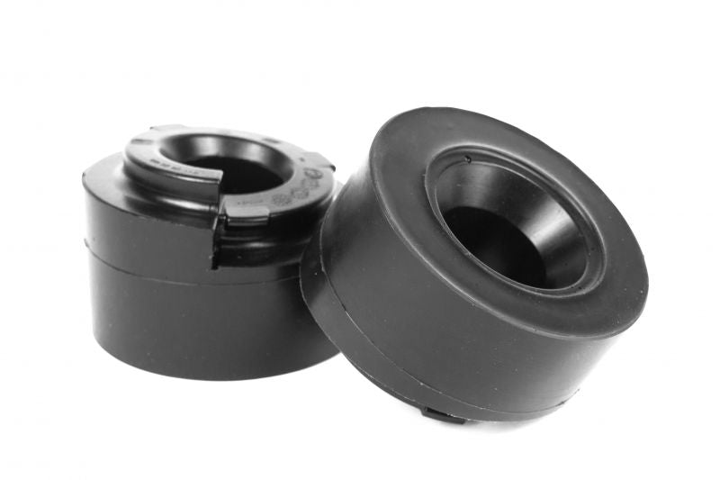 1.6 inch (40 mm) Rear Coil Spring Spacers Leveling Lift Kit for Renault - 16-15-007/40