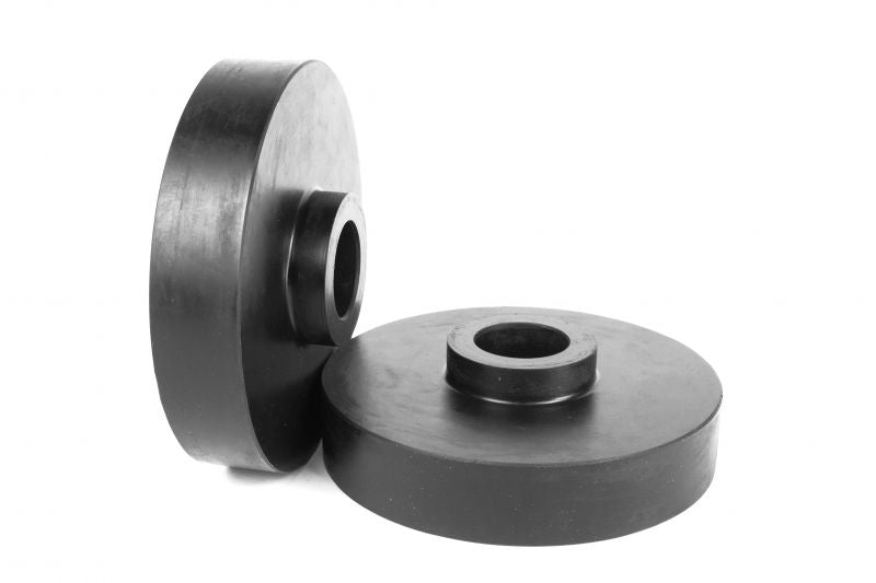 1.2 inch (30 mm) Rear Coil Spring Spacers Leveling Lift Kit for Renault - 16-15-008/30