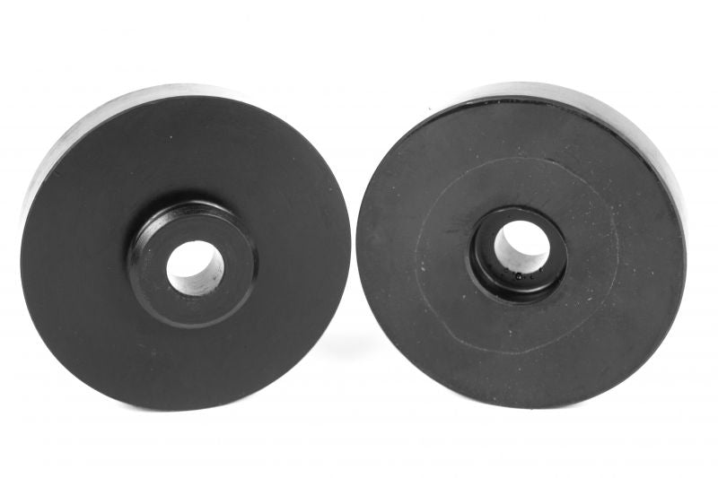 0.8 inch (20 mm) Rear Coil Spring Spacers Leveling Lift Kit for Renault - 16-15-009/20