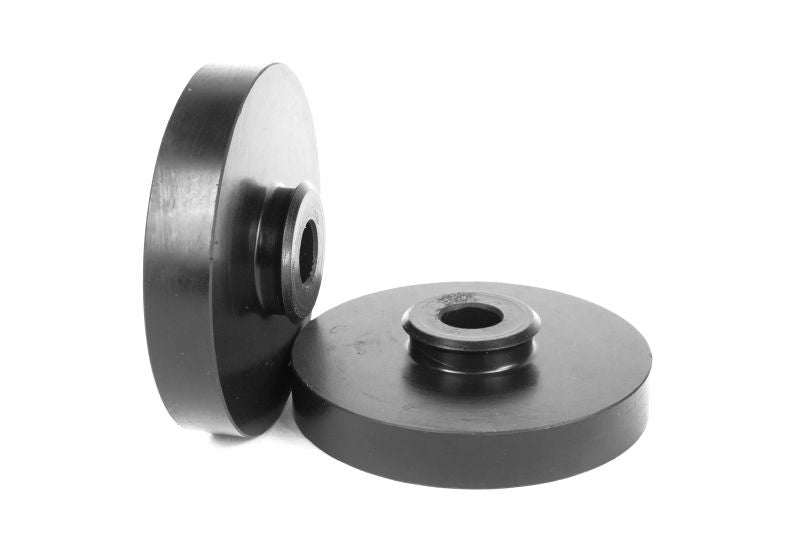 0.8 inch (20 mm) Rear Coil Spring Spacers Leveling Lift Kit for Renault - 16-15-009/20