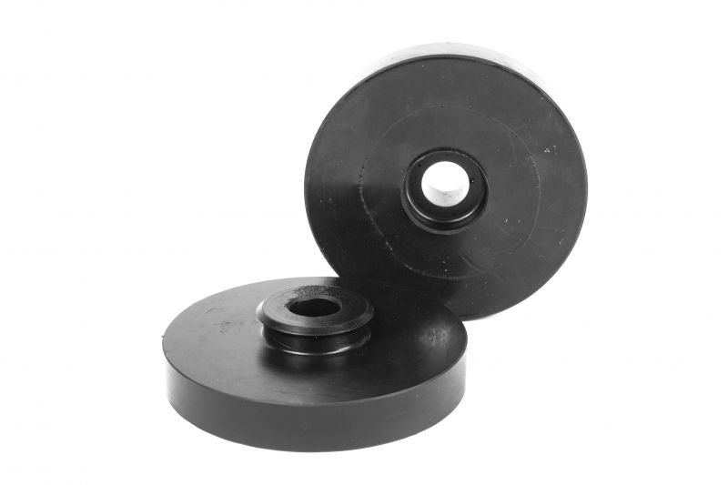 0.8 inch (20 mm) Rear Coil Spring Spacers Leveling Lift Kit for Renault - 16-15-009/20