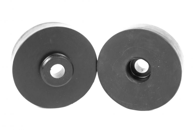 1.2 inch (30 mm) Rear Coil Spring Spacers Leveling Lift Kit for Renault - 16-15-009/30