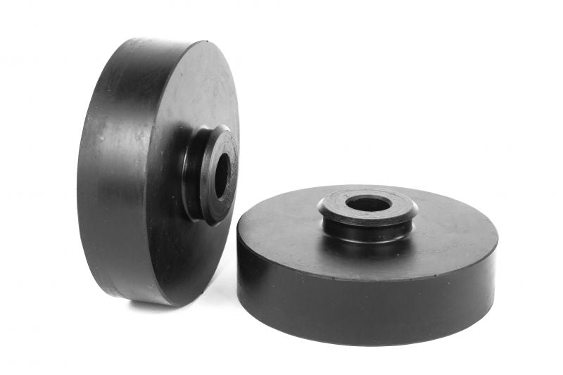 1.2 inch (30 mm) Rear Coil Spring Spacers Leveling Lift Kit for Renault - 16-15-009/30