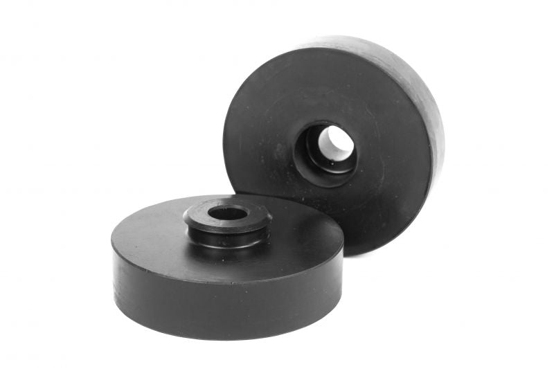 1.2 inch (30 mm) Rear Coil Spring Spacers Leveling Lift Kit for Renault - 16-15-009/30