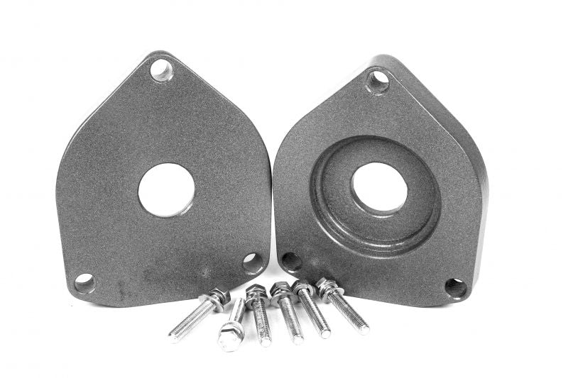 0.8 inch (20 mm) Front Strut Spacers Leveling Lift Kit for Renault - 16-15-010M20