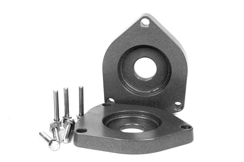 0.8 inch (20 mm) Front Strut Spacers Leveling Lift Kit for Renault - 16-15-010M20