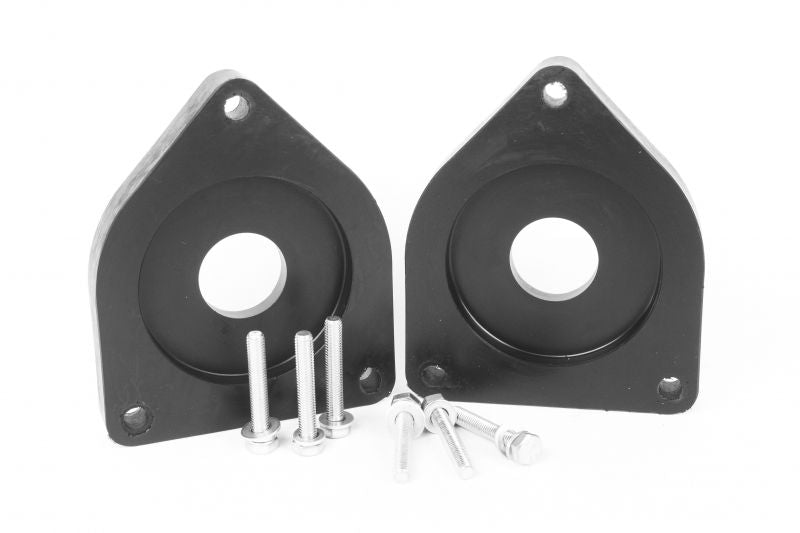 0.8 inch (20 mm) Front Strut Spacers Leveling Lift Kit for Renault - 16-15-010/20