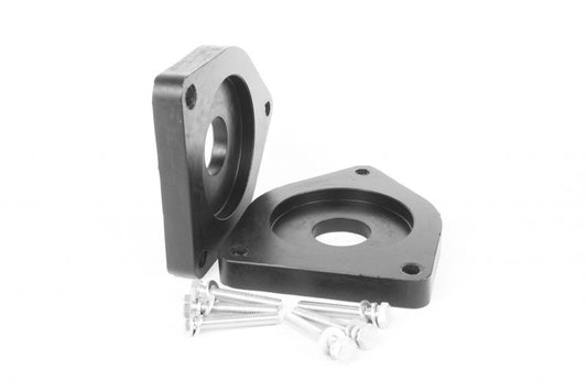 0.8 inch (20 mm) Front Strut Spacers Leveling Lift Kit for Renault - 16-15-010/20