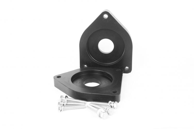 0.8 inch (20 mm) Front Strut Spacers Leveling Lift Kit for Renault - 16-15-010/20