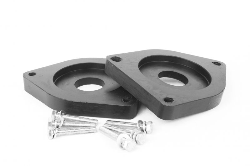 0.8 inch (20 mm) Front Strut Spacers Leveling Lift Kit for Renault - 16-15-010/20