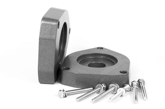 1.2 inch (30 mm) Front Strut Spacers Leveling Lift Kit for Renault - 16-15-010M30