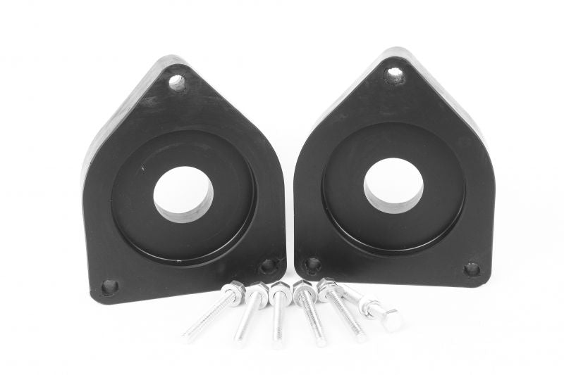 1.2 inch (30 mm) Front Strut Spacers Leveling Lift Kit for Renault - 16-15-010/30