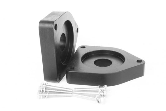 1.2 inch (30 mm) Front Strut Spacers Leveling Lift Kit for Renault - 16-15-010/30