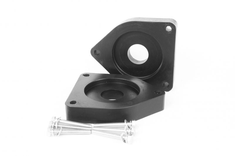 1.2 inch (30 mm) Front Strut Spacers Leveling Lift Kit for Renault - 16-15-010/30