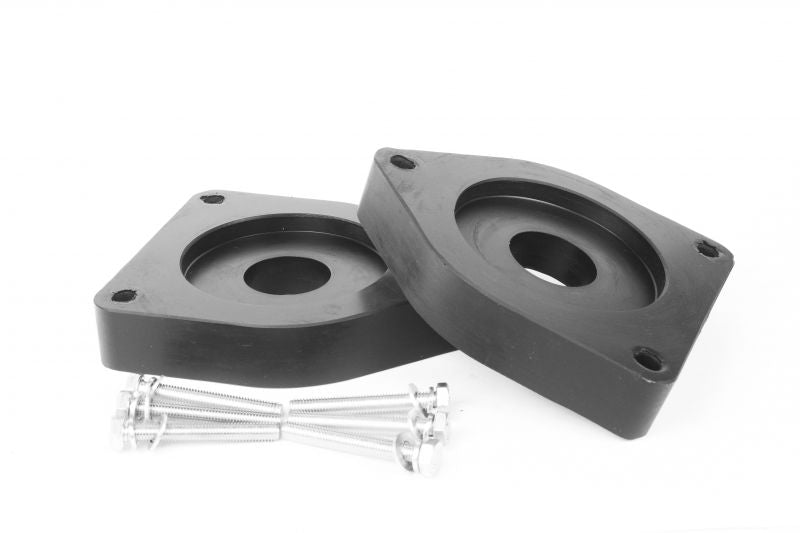 1.2 inch (30 mm) Front Strut Spacers Leveling Lift Kit for Renault - 16-15-010/30