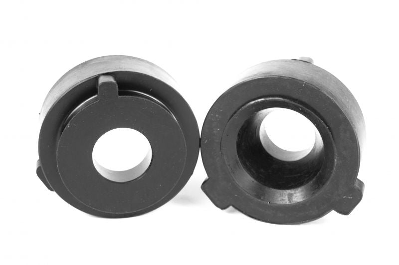 0.8 inch (20 mm) Rear Coil Spring Spacers Leveling Lift Kit for Renault - 16-15-011/20