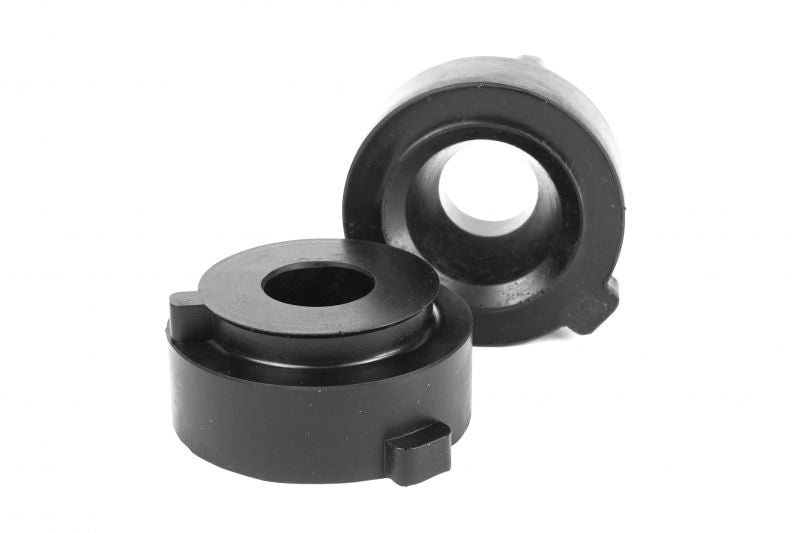 0.8 inch (20 mm) Rear Coil Spring Spacers Leveling Lift Kit for Renault - 16-15-011/20