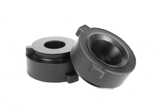 0.8 inch (20 mm) Rear Coil Spring Spacers Leveling Lift Kit for Renault - 16-15-011/20
