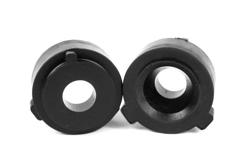 1.2 inch (30 mm) Rear Coil Spring Spacers Leveling Lift Kit for Renault - 16-15-011/30