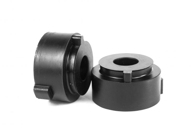 1.2 inch (30 mm) Rear Coil Spring Spacers Leveling Lift Kit for Renault - 16-15-011/30