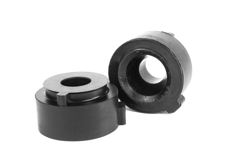 1.2 inch (30 mm) Rear Coil Spring Spacers Leveling Lift Kit for Renault - 16-15-011/30