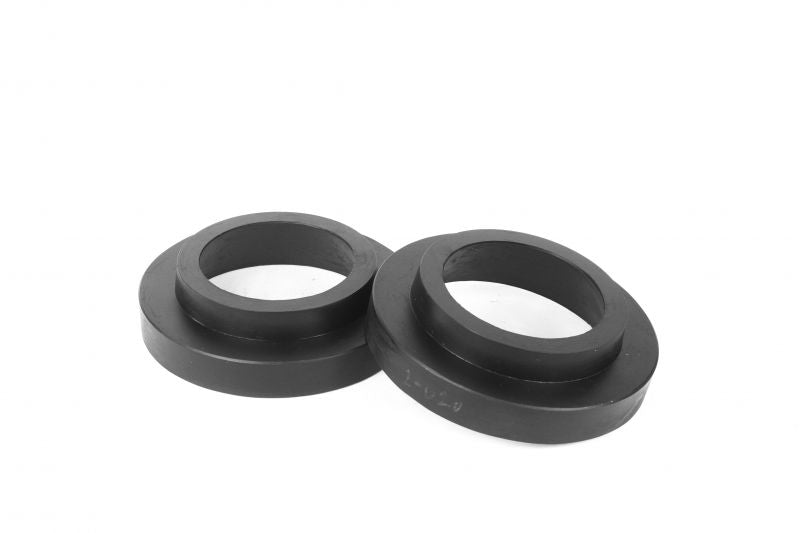 0.8 inch (20 mm) Rear Coil Spring Spacers Leveling Lift Kit for Renault - 16-15-014/20