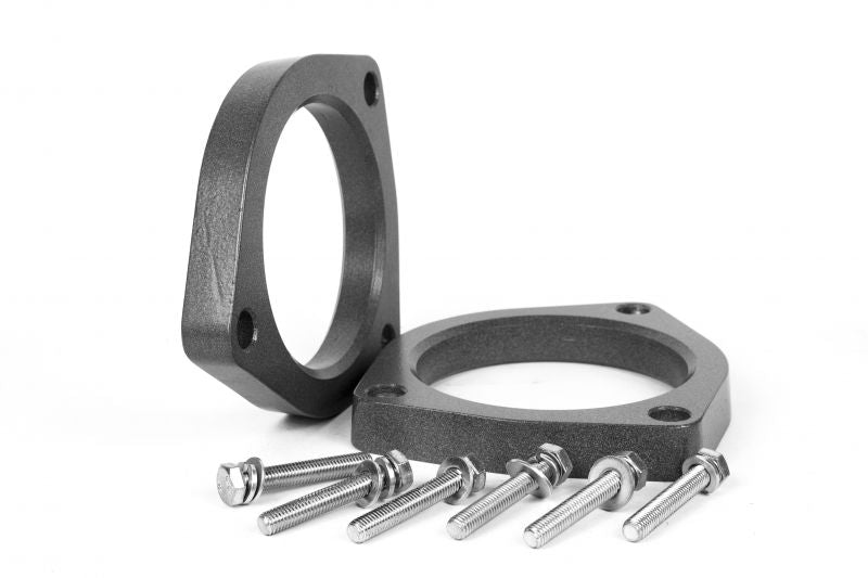 0.8 inch (20 mm) Front Strut Spacers Leveling Lift Kit for Renault - 16-15-015M20