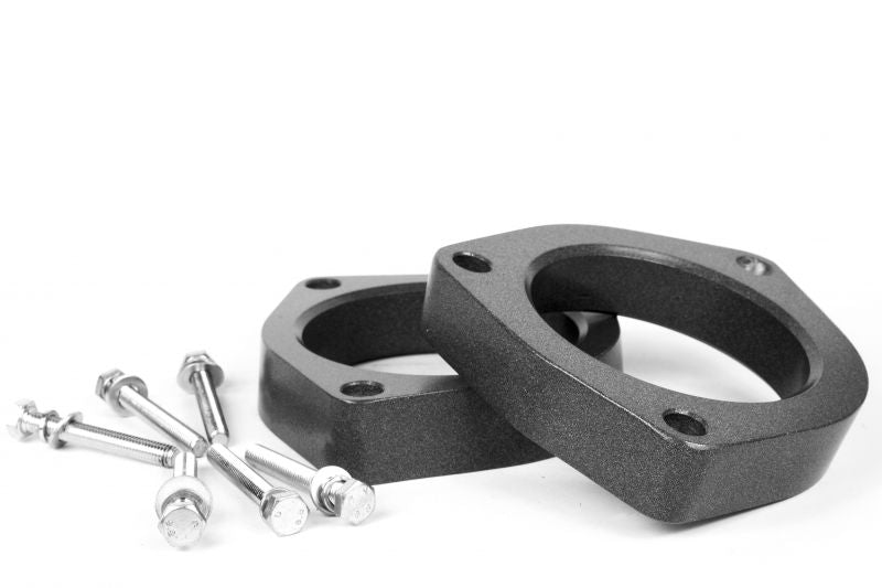 1.2 inch (30 mm) Front Strut Spacers Leveling Lift Kit for Renault - 16-15-015M30
