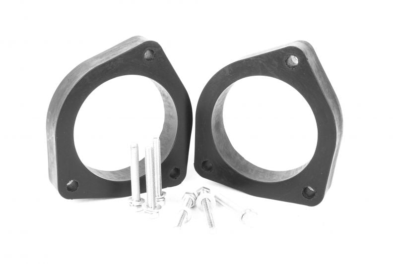 1.2 inch (30 mm) Front Strut Spacers Leveling Lift Kit for Renault - 16-15-015/30