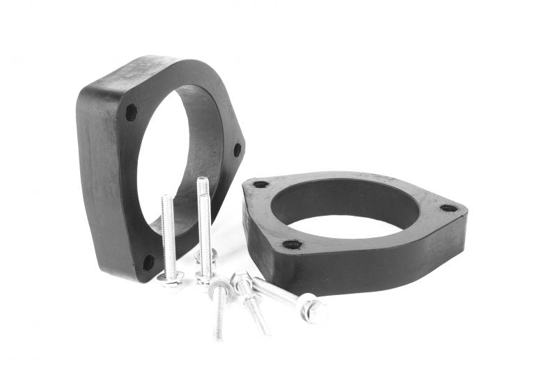 1.2 inch (30 mm) Front Strut Spacers Leveling Lift Kit for Renault - 16-15-015/30