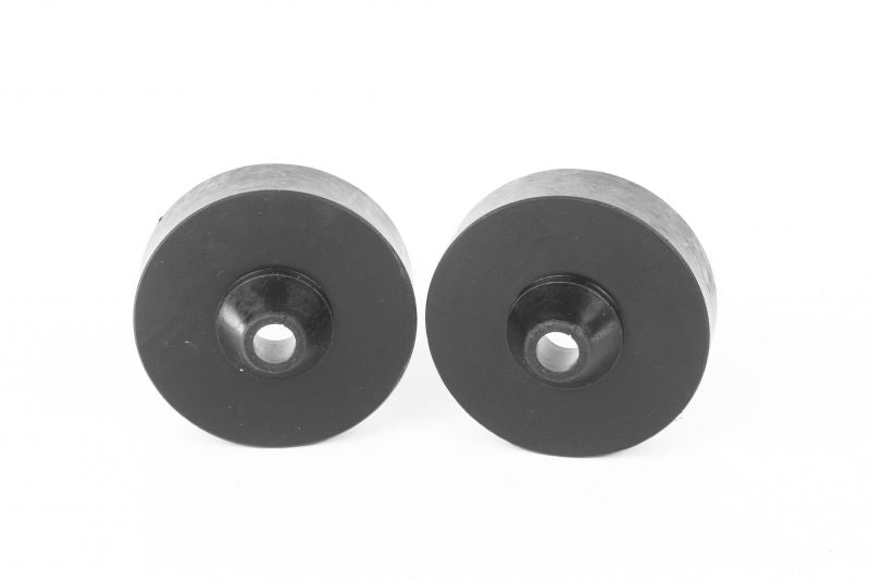 0.8 inch (20 mm) Rear Coil Spring Spacers Leveling Lift Kit for Renault - 16-15-017/20