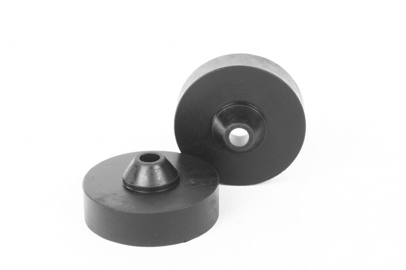 0.8 inch (20 mm) Rear Coil Spring Spacers Leveling Lift Kit for Renault - 16-15-017/20
