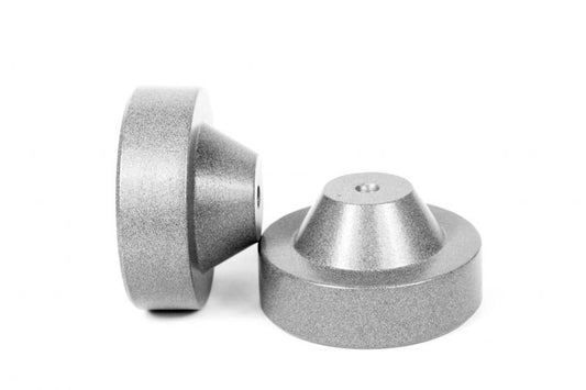 1.2 inch (30 mm) Rear Coil Spring Spacers Leveling Lift Kit for Renault - 16-15-017M30
