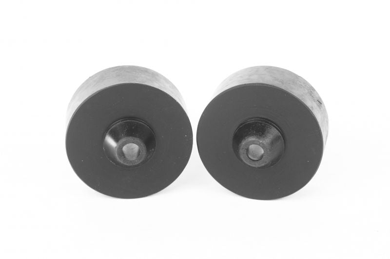 1.2 inch (30 mm) Rear Coil Spring Spacers Leveling Lift Kit for Renault - 16-15-017/30
