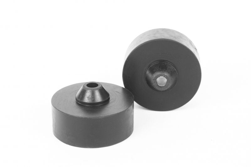 1.2 inch (30 mm) Rear Coil Spring Spacers Leveling Lift Kit for Renault - 16-15-017/30