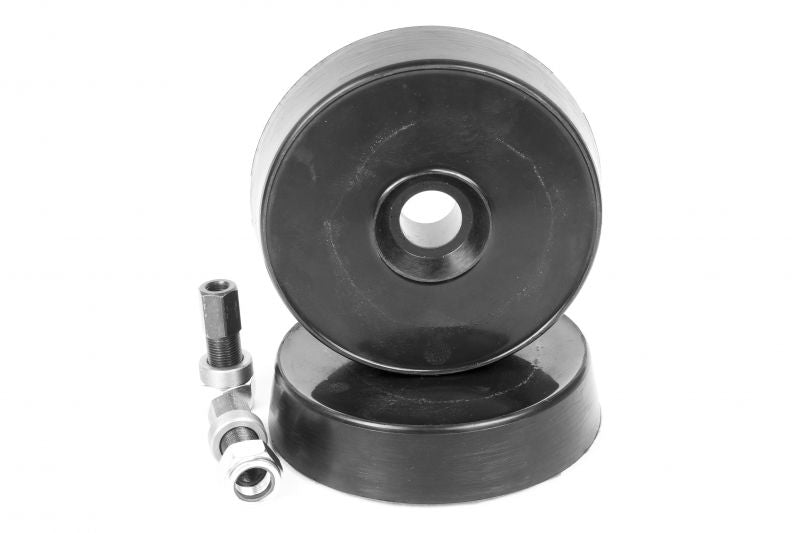 1.2 inch (30 mm) Front Strut Spacers Leveling Lift Kit for Opel - 35-15-003/30