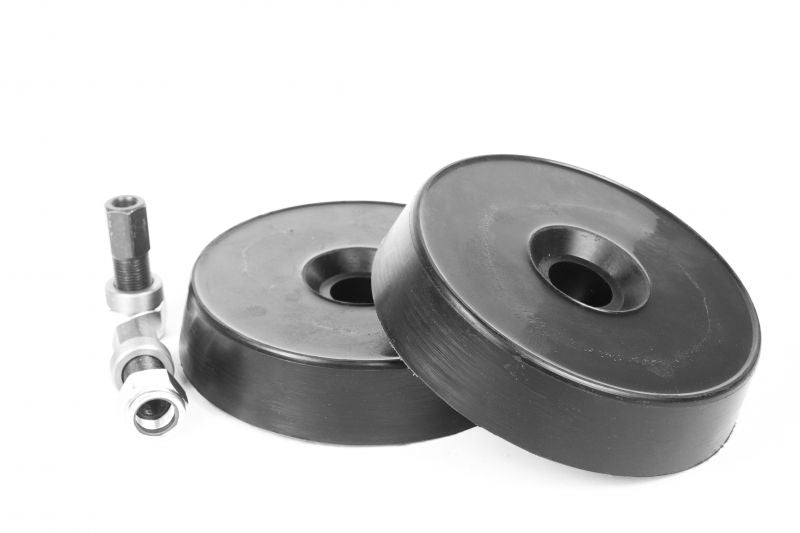 1.2 inch (30 mm) Front Strut Spacers Leveling Lift Kit for Opel - 35-15-003/30