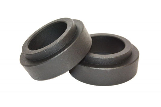 0.8 inch (20 mm) Front Strut Spacers Leveling Lift Kit for Renault - 16-15-019M20
