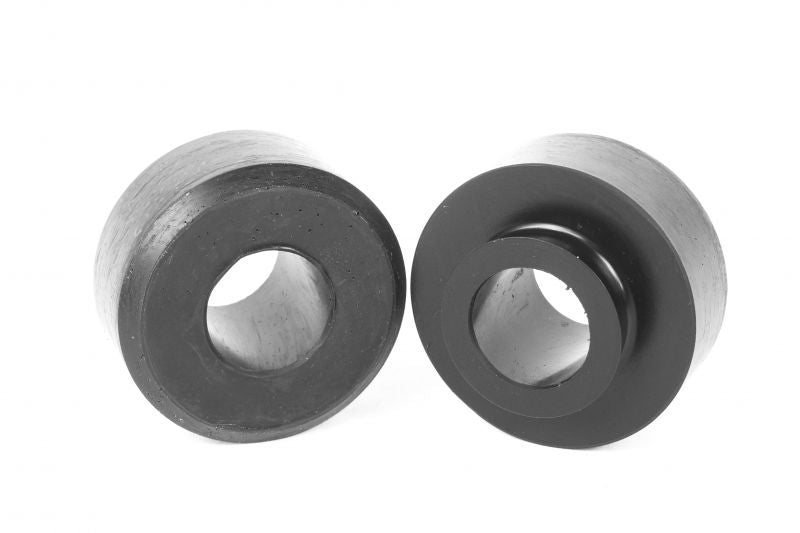 0.8 inch (20 mm) Rear Coil Spring Spacers Leveling Lift Kit for Renault - 16-15-020/20