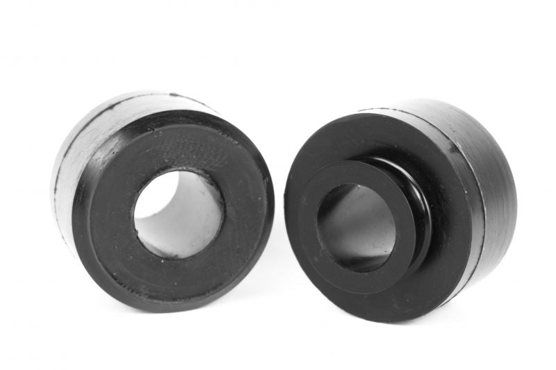 1.2 inch (30 mm) Rear Coil Spring Spacers Leveling Lift Kit for Renault - 16-15-020/30