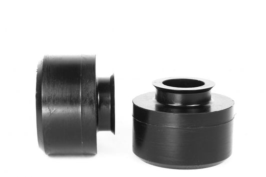 1.2 inch (30 mm) Rear Coil Spring Spacers Leveling Lift Kit for Renault - 16-15-020/30