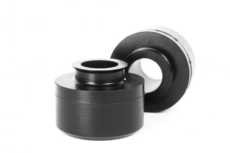 1.2 inch (30 mm) Rear Coil Spring Spacers Leveling Lift Kit for Renault - 16-15-020/30
