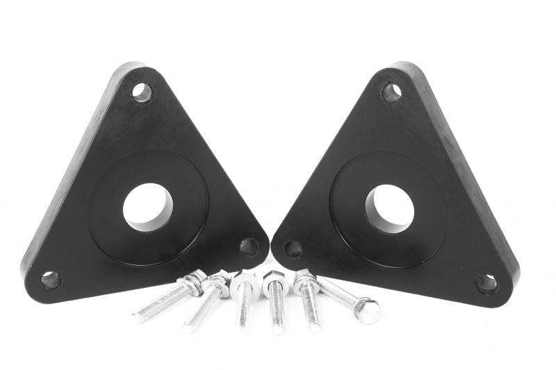 0.8 inch (20 mm) Front Strut Spacers Leveling Lift Kit for Renault - 16-15-022/20