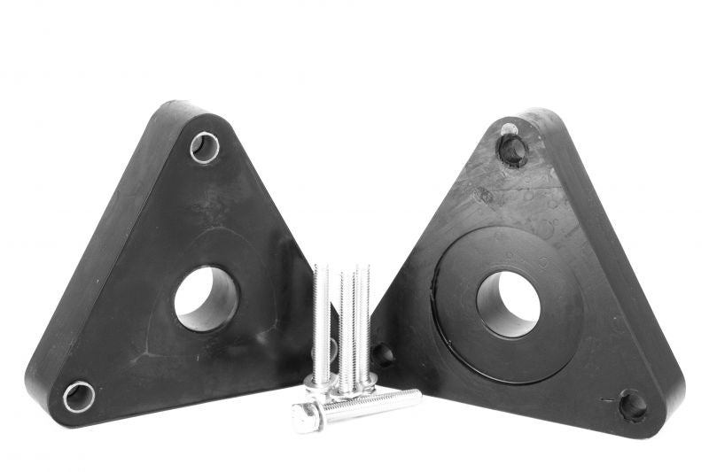 1.2 inch (30 mm) Front Strut Spacers Leveling Lift Kit for Renault - 16-15-022/30