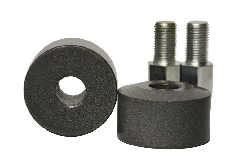 1.2 inch (30 mm) Front Strut Spacers Leveling Lift Kit for Opel - 35-15-023M30