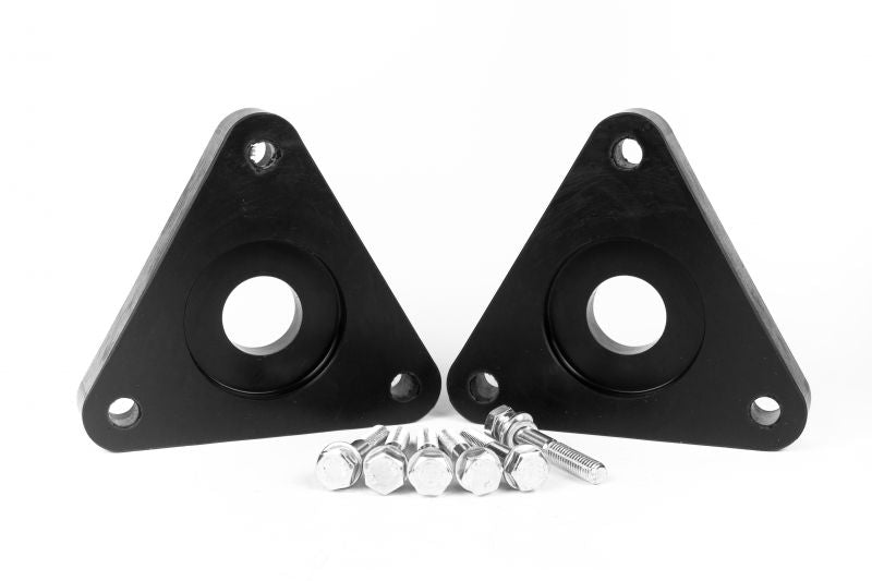 0.8 inch (20 mm) Front Strut Spacers Leveling Lift Kit for Smart / Isuzu - 5-15-001/20