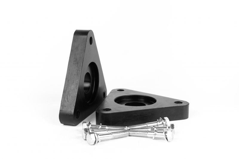 0.8 inch (20 mm) Front Strut Spacers Leveling Lift Kit for Renault - 16-15-025/20