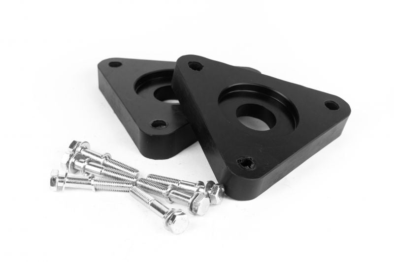 0.8 inch (20 mm) Front Strut Spacers Leveling Lift Kit for Renault - 16-15-025/20