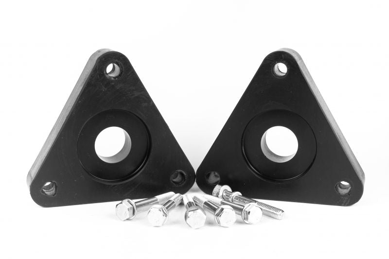 1.2 inch (30 mm) Front Strut Spacers Leveling Lift Kit for Smart / Isuzu - 5-15-001/30